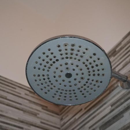 B&B Porta Garibaldi Catania Ruang foto